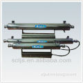 Seawater Aquaculture(Aquatic Product) UV Equipment